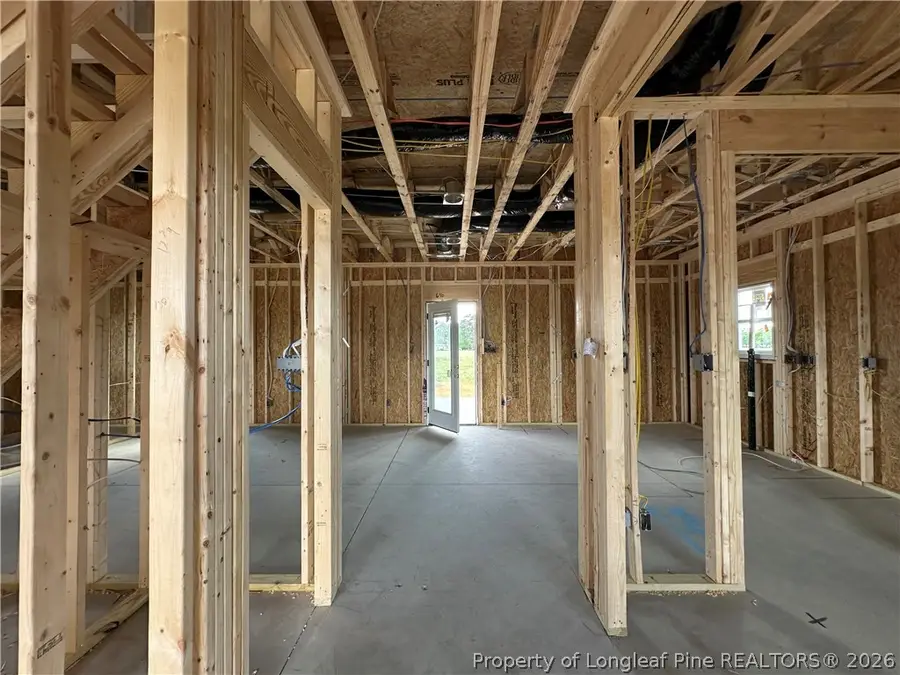 8383 Shannon Road, Shannon, NC 28386 - #2