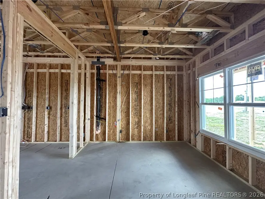 8383 Shannon Road, Shannon, NC 28386 - #3