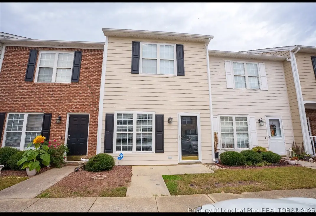 19 Cheltenham Drive, Clayton, NC 27520 - Image #1