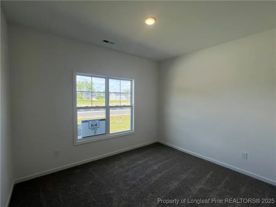 320 Traveller Way, Raeford, NC 28376 - Image #2