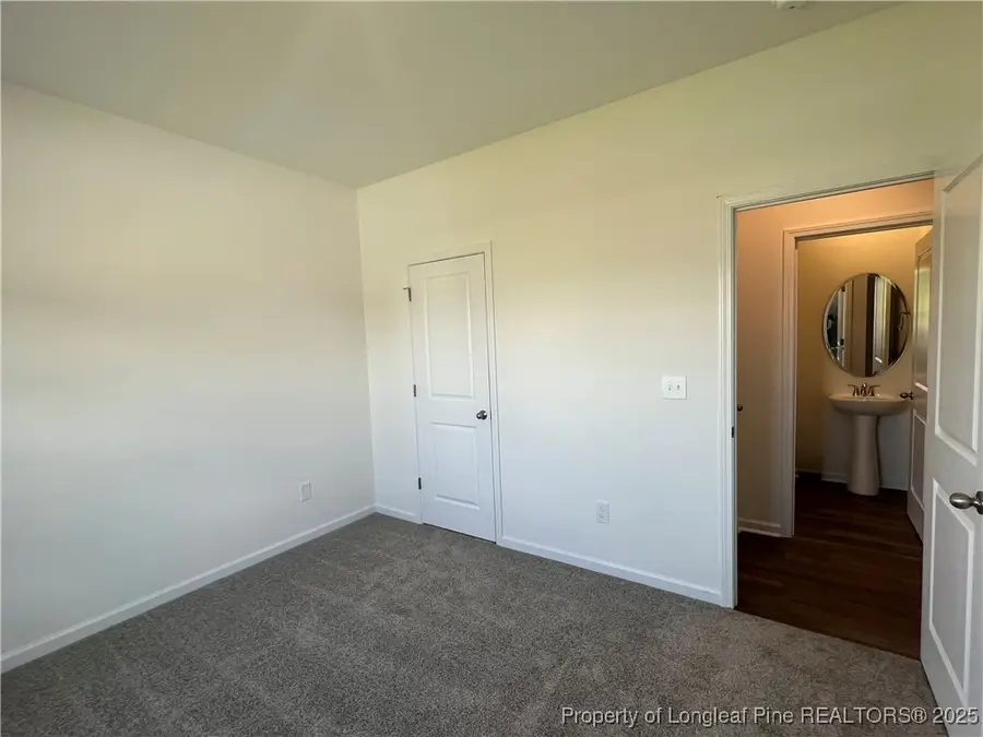 320 Traveller Way, Raeford, NC 28376 - Image #3