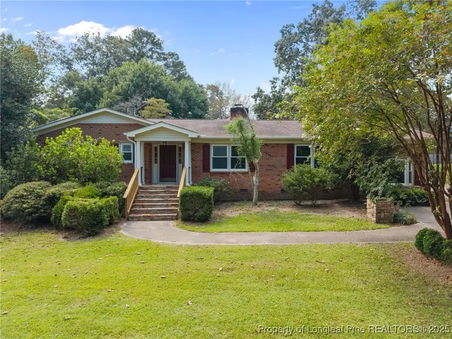 58 Eagle Road, Coats, NC 27521 - Image #2