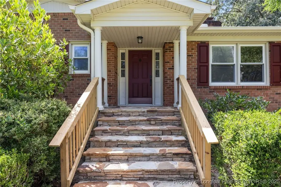 58 Eagle Road, Coats, NC 27521 - Image #3