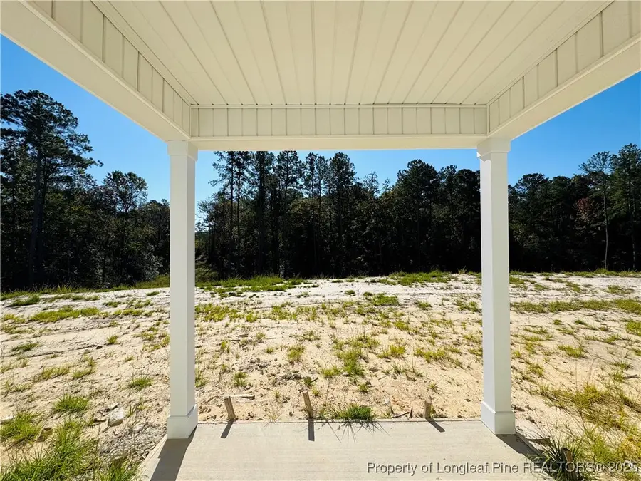 286 Greenbay Street, Lillington, NC 27546 - Image #2