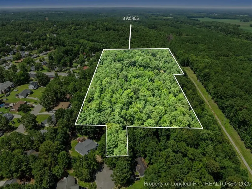 0 Tokay Drive, Fayetteville, NC 28301 - Image #1