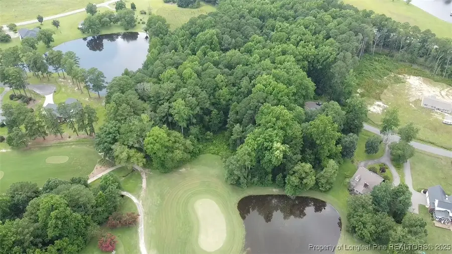#3