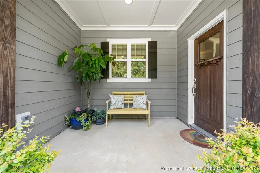 739 Exeter Street, Carthage, NC 28327 - Image #3