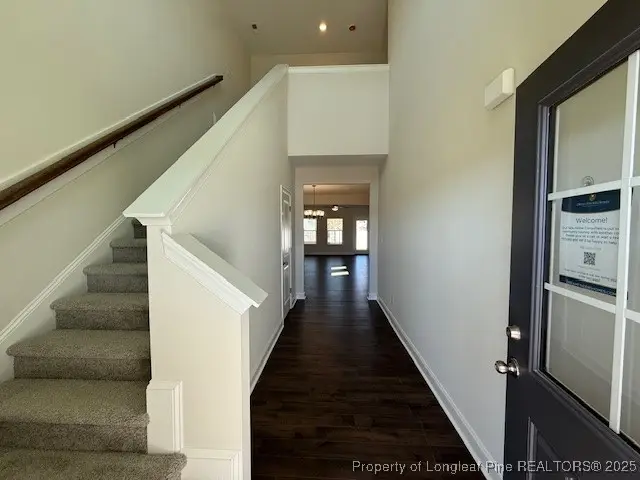 2011 Secluded Dell Road, Fayetteville, NC 28306 - Image #2