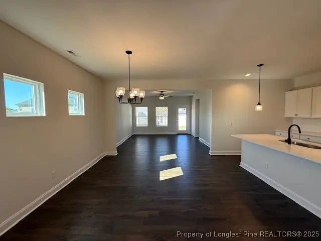 2011 Secluded Dell Road, Fayetteville, NC 28306 - Image #3