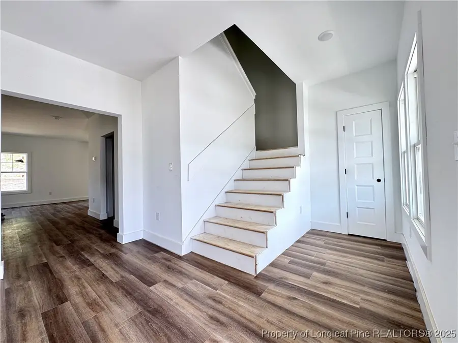 711 Southerland Peak (lot 43) Drive, Raeford, NC 28376 - Image #3