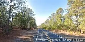 Cypress Church Road, Cameron, NC 28326 - Image #1