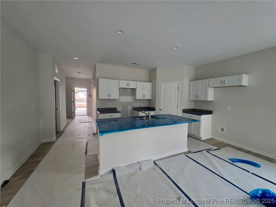 369 Hookbill (lot 26) Lane, Lillington, NC 27546 - Image #3