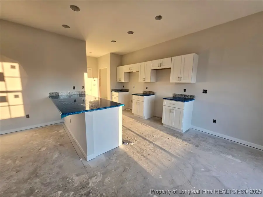 441 Black Duck (lot 101) Lane, Lillington, NC 27546 - Image #3