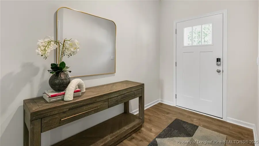 3117 Platinum Circle, West End, NC 27376 - Image #2