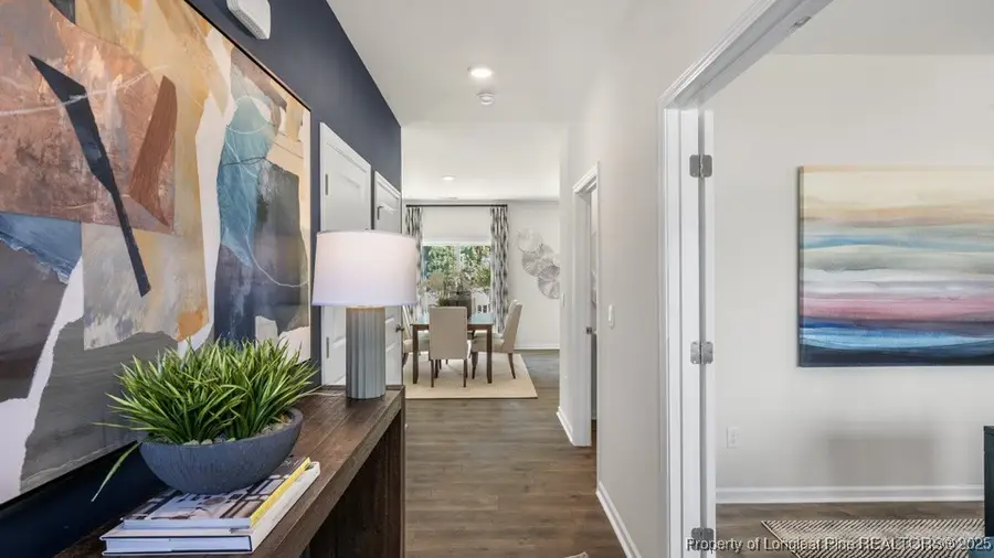 3113 Platinum Circle, West End, NC 27376 - Image #2