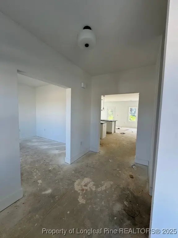 208 Peeler Circle, Raeford, NC 28376 - Image #3