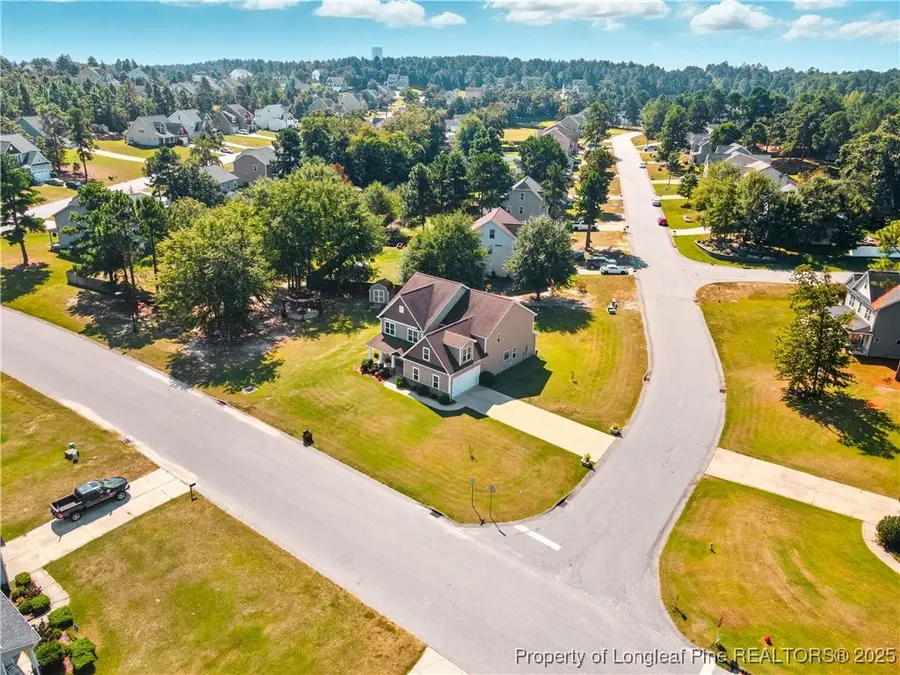 302 Executive Drive, Lillington, NC 27546 - Image #3