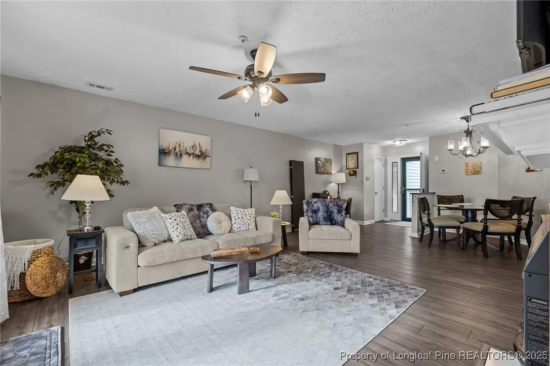 3385 Galleria Place #11, Fayetteville, NC 28303 - Image #1