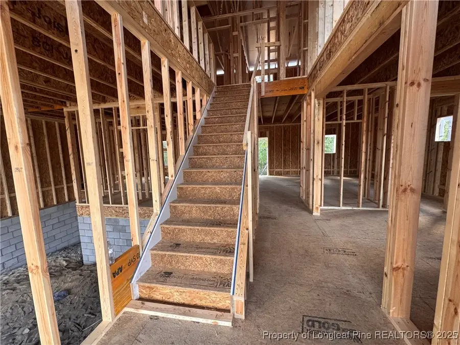 428 Redwater Trail, Aberdeen, NC 28315 - Image #3