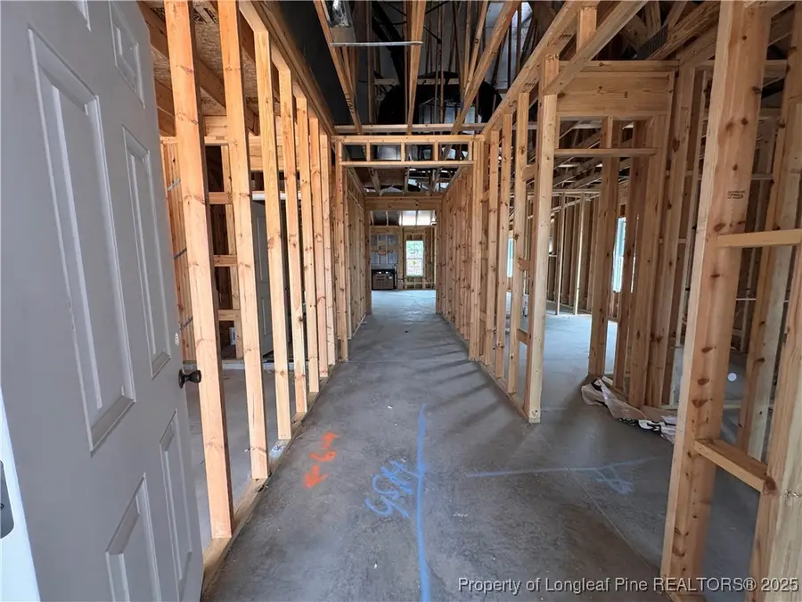 524 Grassy Gap Trail, Aberdeen, NC 28315 - Image #3