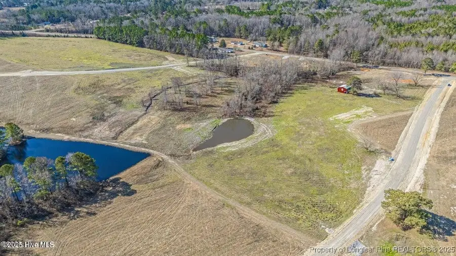 525 Sanctuary Trail, Cameron, NC 28326 - #2