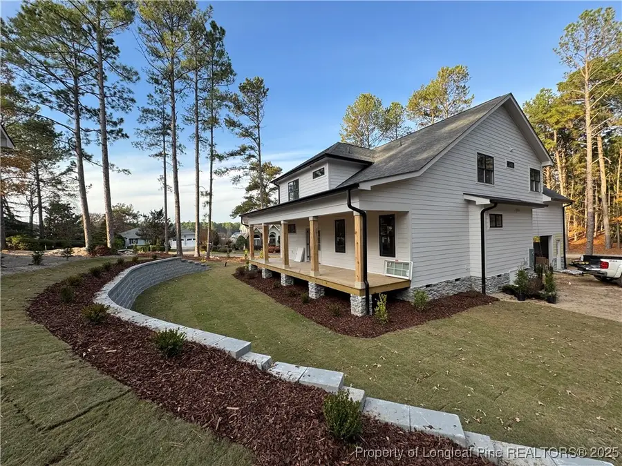 1 Shamrock Way, Pinehurst, NC 28374 - Image #2