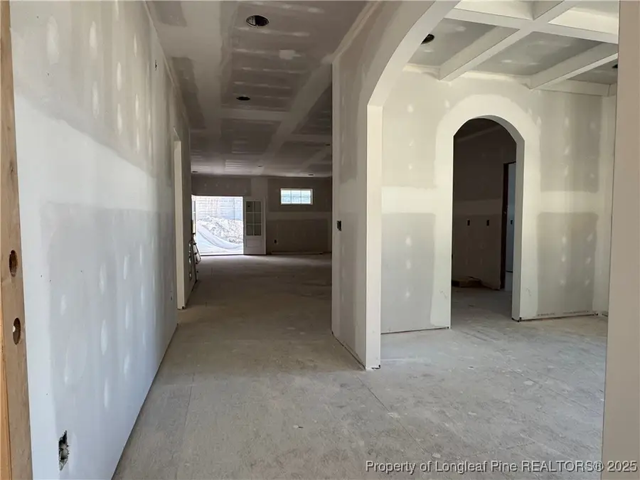 1 Shamrock Way, Pinehurst, NC 28374 - Image #3