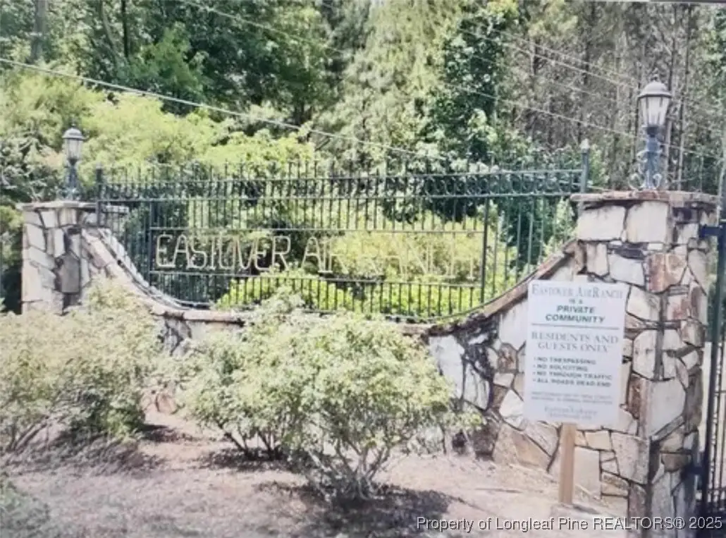 4220 Final Approach Drive, Eastover, NC 28312 - Image #1