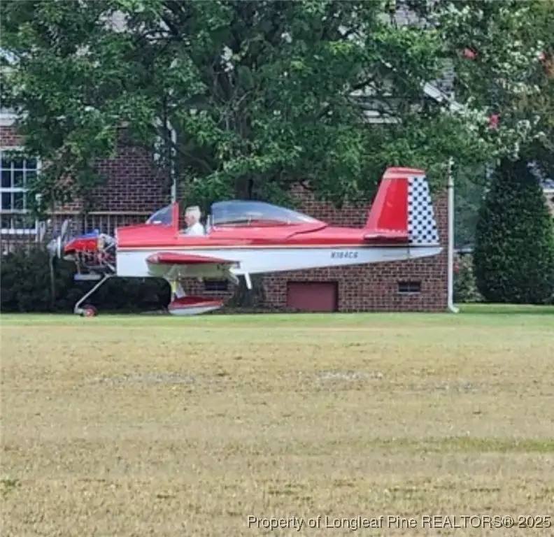 4220 Final Approach Drive, Eastover, NC 28312 - Image #2