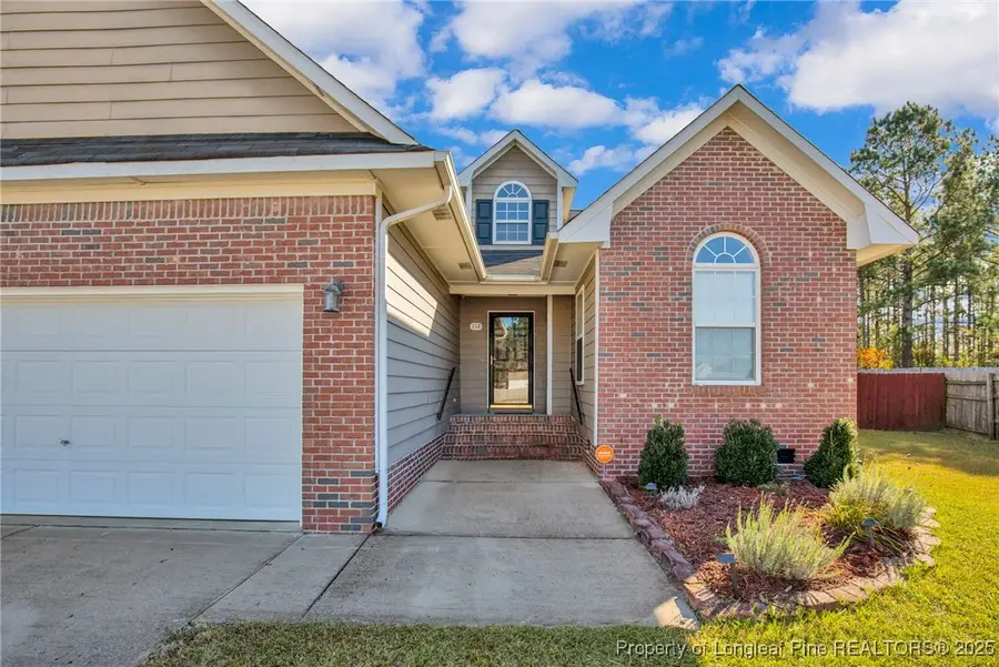 112 Camrose Court, Raeford, NC 28376 - Image #2