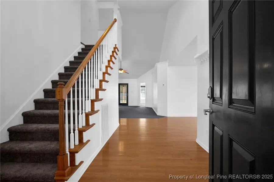 112 Camrose Court, Raeford, NC 28376 - Image #3