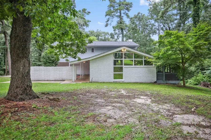 675 Glenola Street, Fayetteville, NC 28311 - Image #2