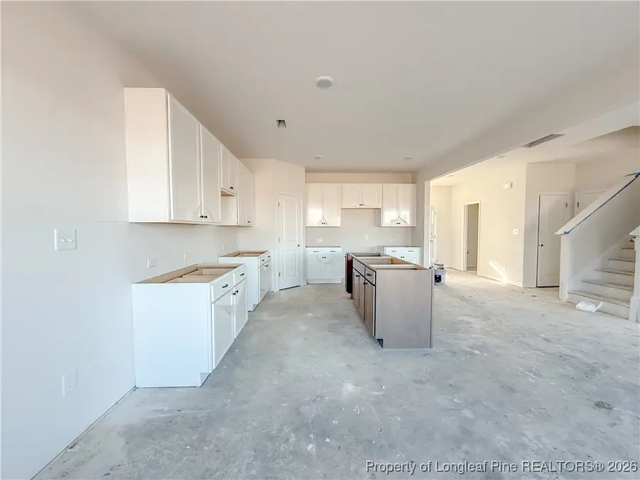 3937 Blue Springs (lot 1) Road, Red Springs, NC 28377 - #3