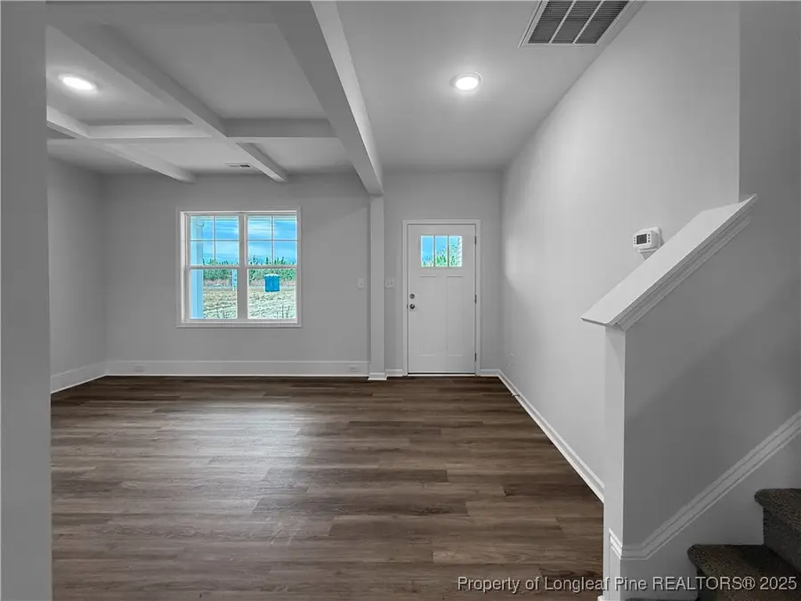 4059 Blue Springs (lot 12) Road, Red Springs, NC 28377 - Image #3