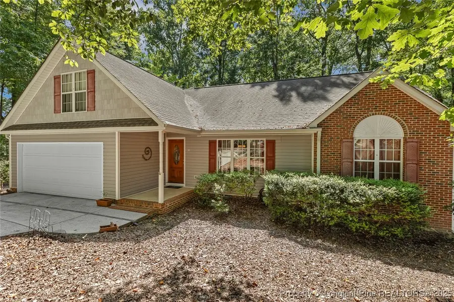6073 Jones Circle, 2 Jonesboro, NC 27332 - Image #3