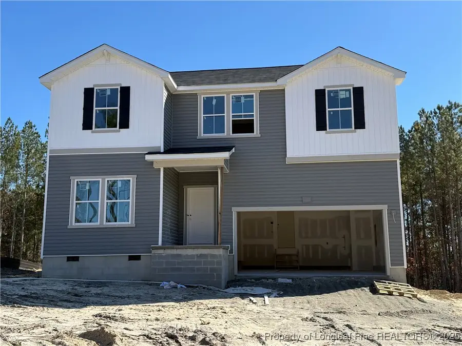 75 Horse Trot Lane, Johnsonville, NC 27332 - Image #3