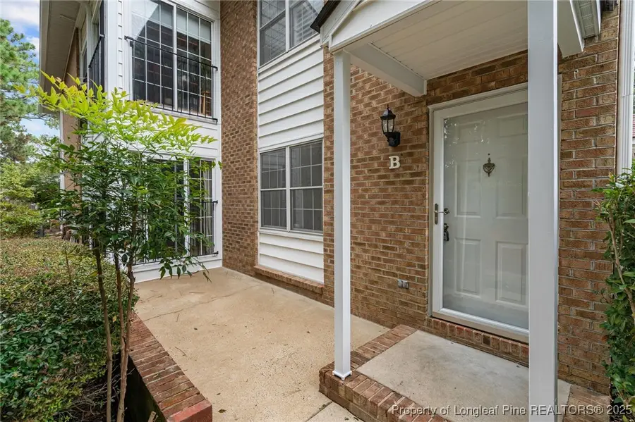 9 Pinehurst Manor Drive #B, Pinehurst, NC 28374 - Image #2