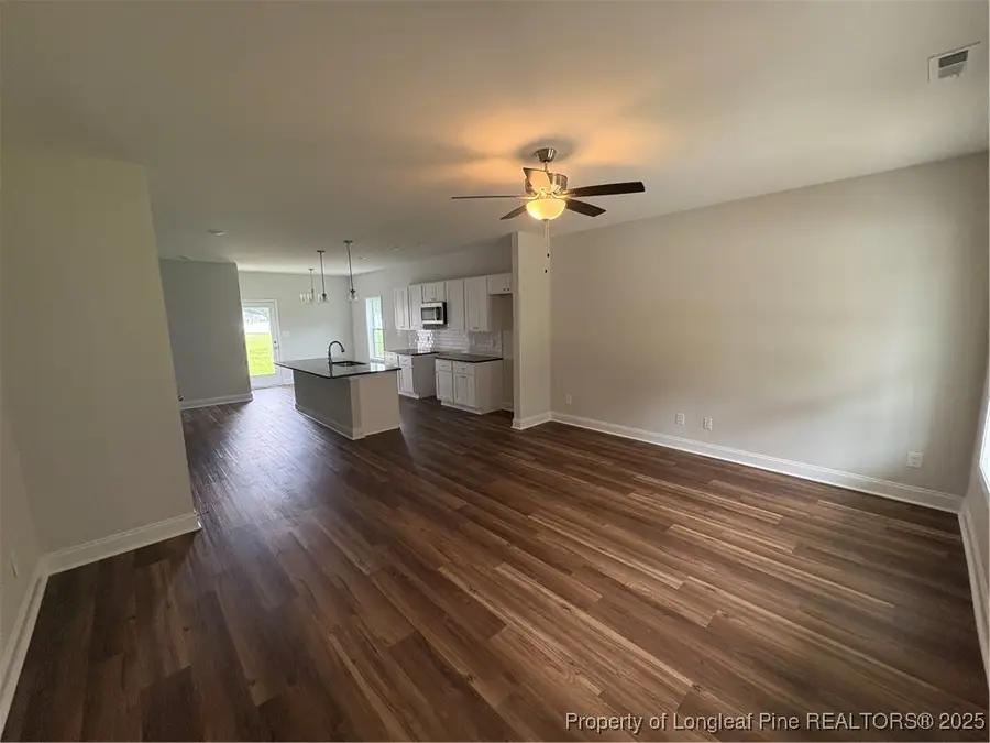 1554 Piney Grove Road, Lumberton, NC 28360 - Image #3