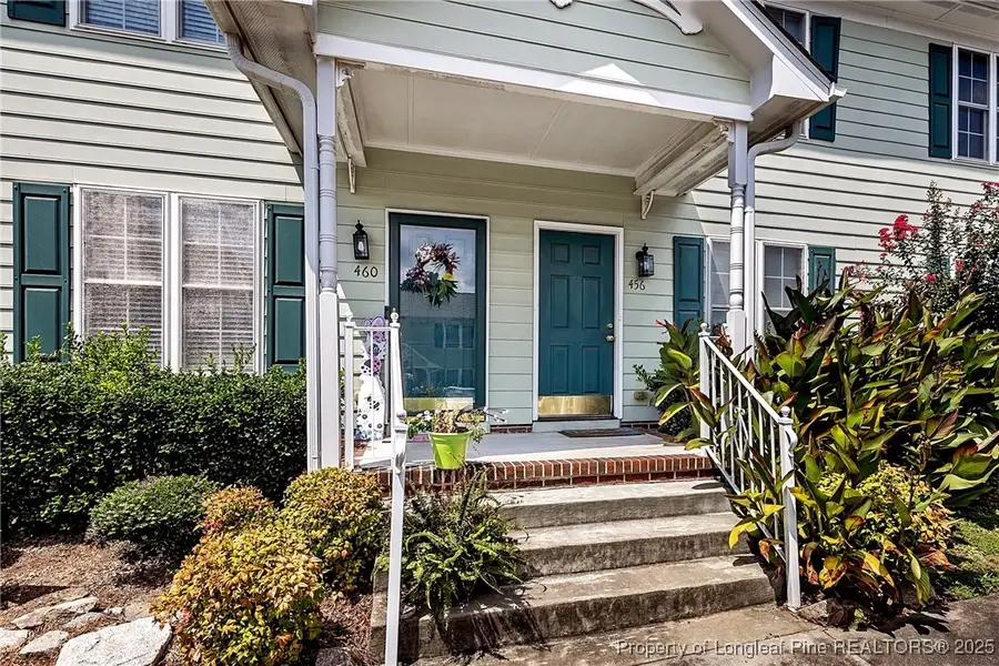 456 Cityview Lane, Fayetteville, NC 28301 - Image #3