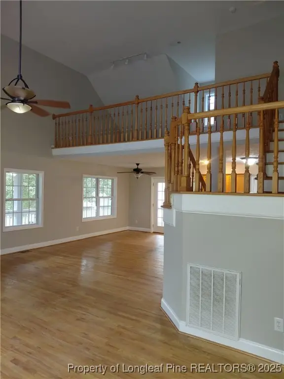 409 Mcphail Road, Raeford, NC 28376 - Image #2