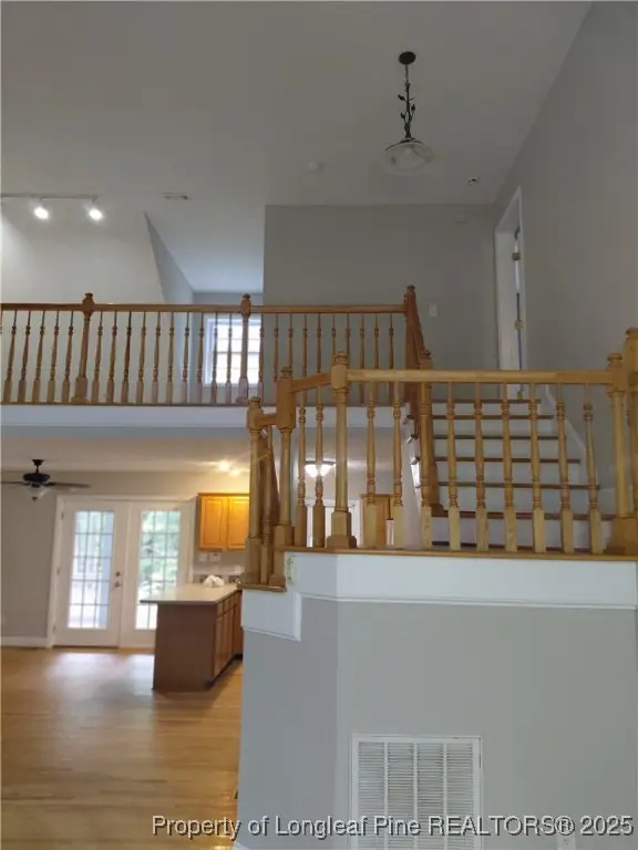 409 Mcphail Road, Raeford, NC 28376 - Image #3