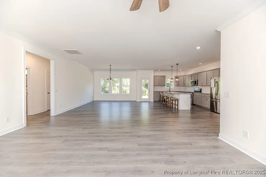 69 Green Links Drive, Cameron, NC 28326 - Image #3