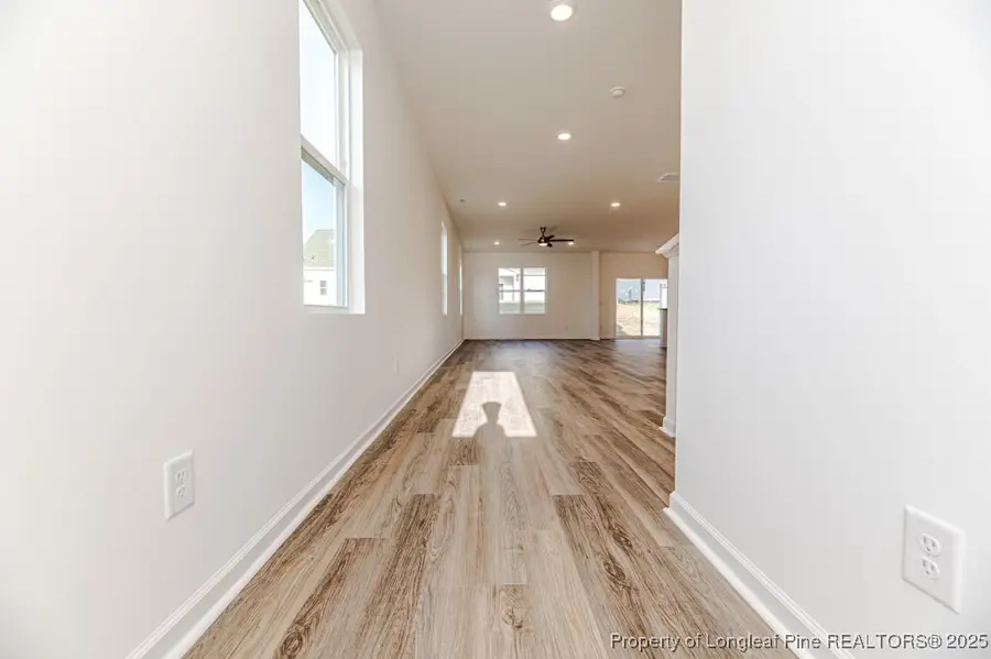 685 Union Street, Raeford, NC 28376 - Image #2