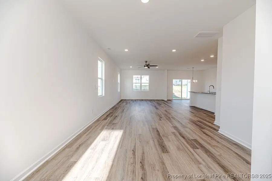 685 Union Street, Raeford, NC 28376 - Image #3