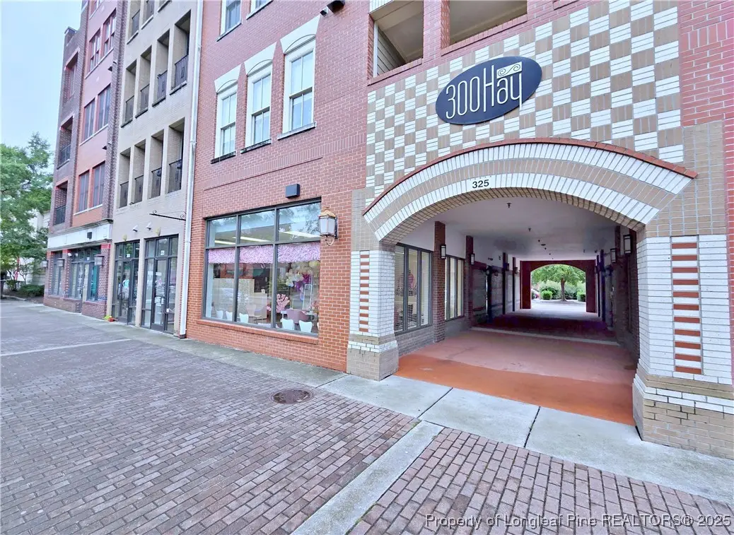325 Hay Street #307, Fayetteville, NC 28301 - Image #1