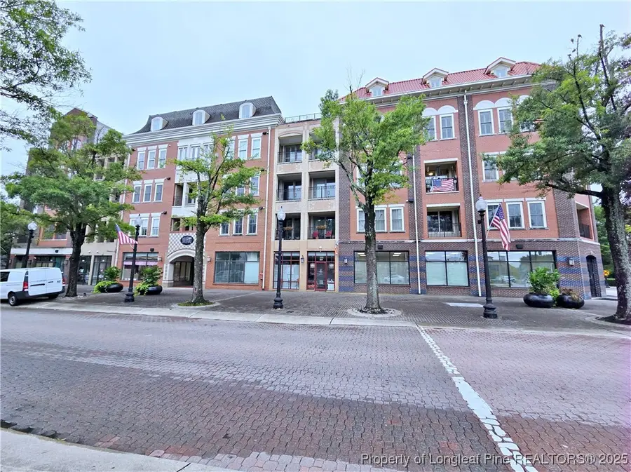 325 Hay Street #307, Fayetteville, NC 28301 - Image #2
