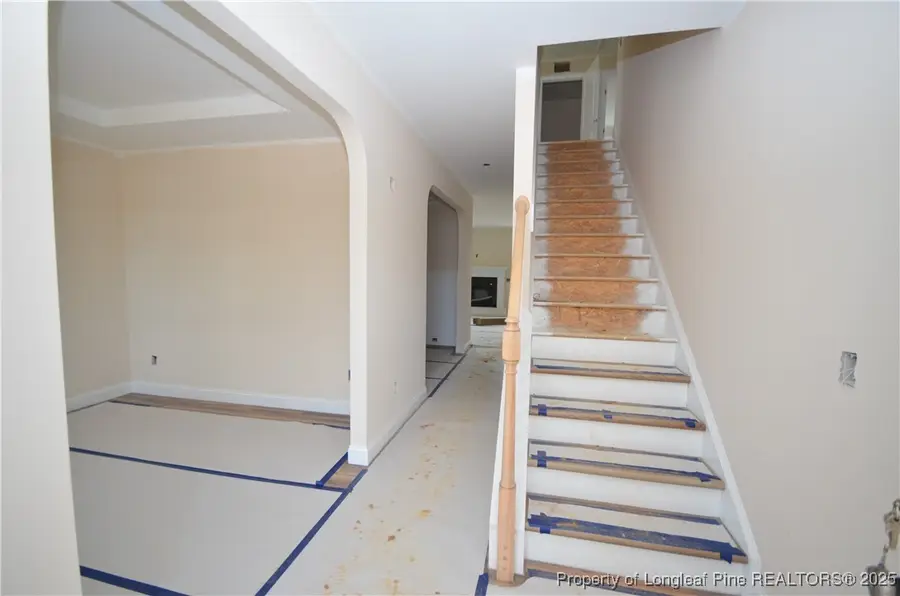 5049 Boxcut (lot 273) Lane, Hope Mills, NC 28348 - Image #2