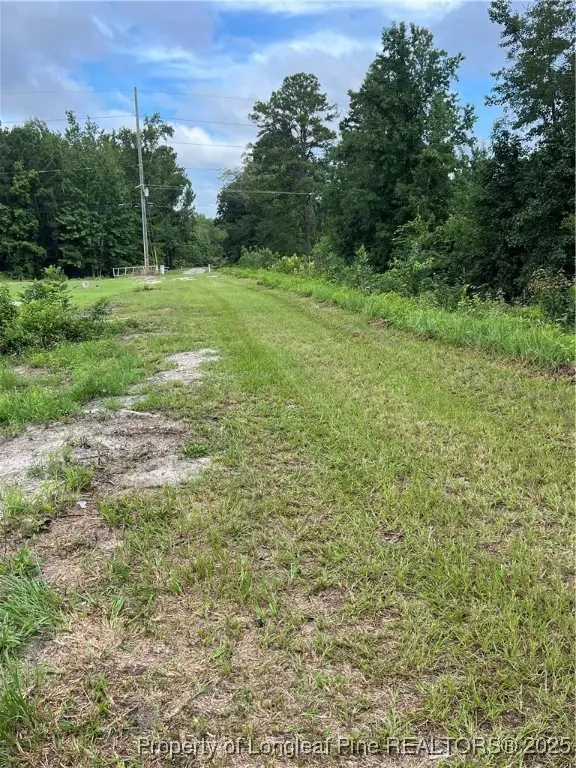 Harleyville Road, Pembroke, NC 28372 - Image #3