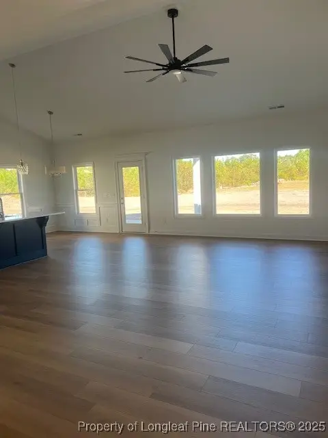 102 Sunny Acres Lane, Clinton, NC 28328 - Image #3