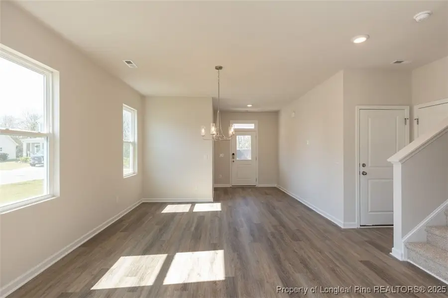 707 Union Street, Raeford, NC 28376 - Image #2